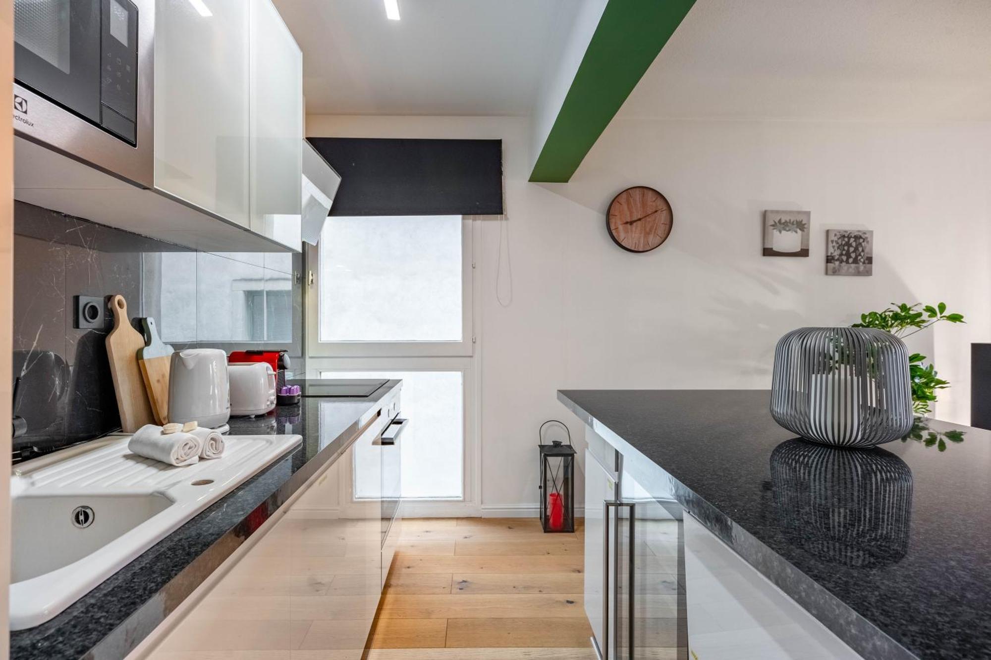 Le Precieux De Raoul Nancy Centre Avec Ascenseur Apartment ภายนอก รูปภาพ