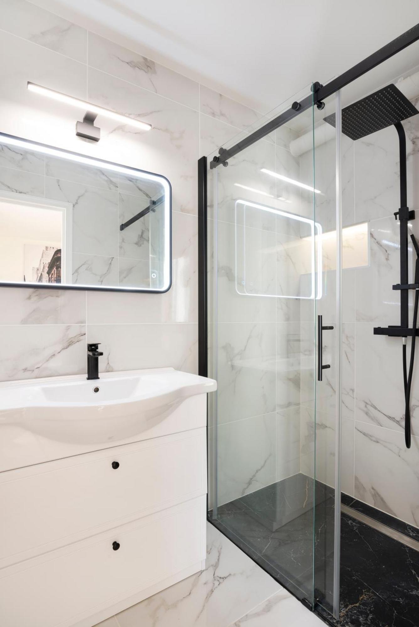 Le Precieux De Raoul Nancy Centre Avec Ascenseur Apartment ภายนอก รูปภาพ